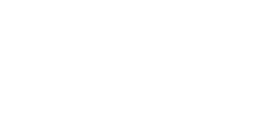 河南维恩建筑工程有限公司