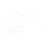 河南维恩建筑工程有限公司